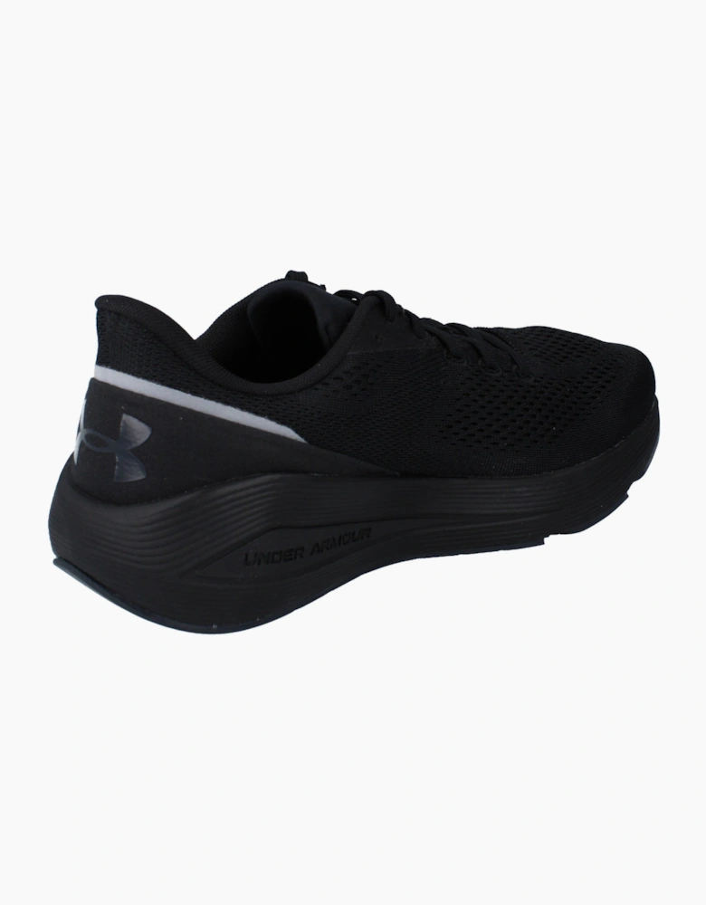 Under Armour Womens Sonic 7 Running Trainers 3028003