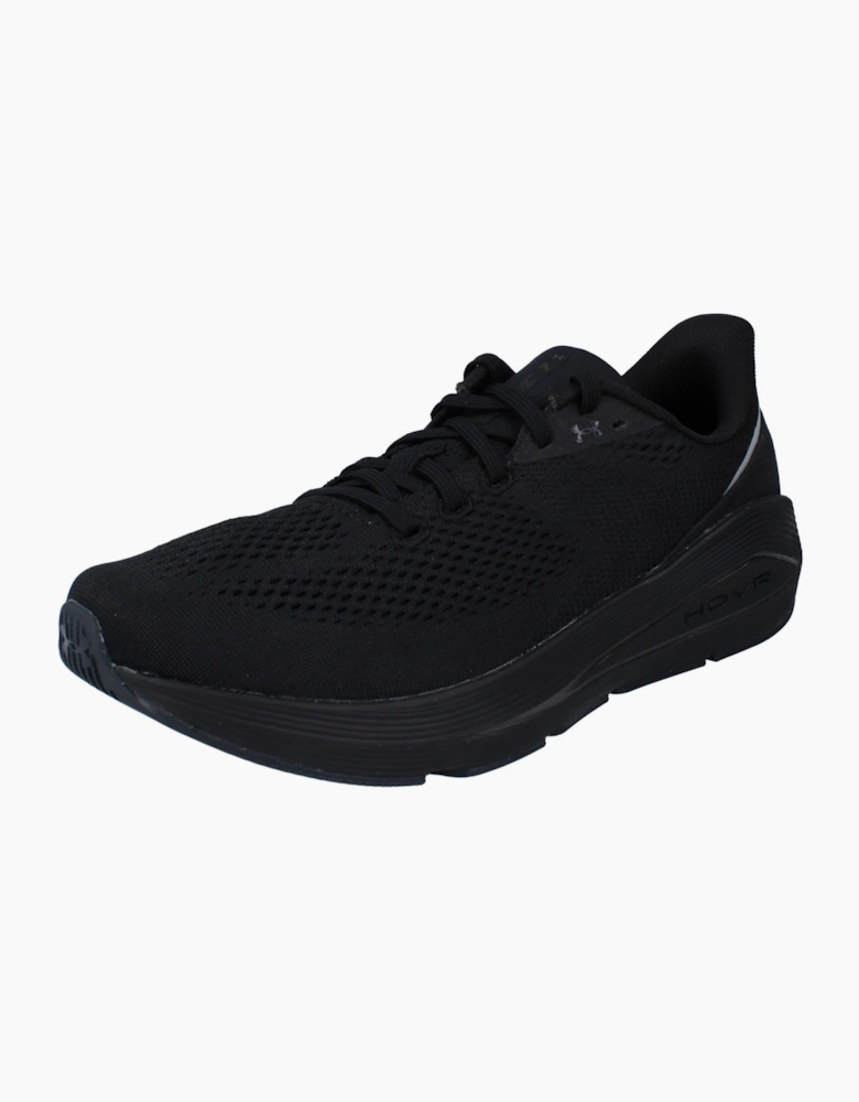 Under Armour Womens Sonic 7 Running Trainers 3028003