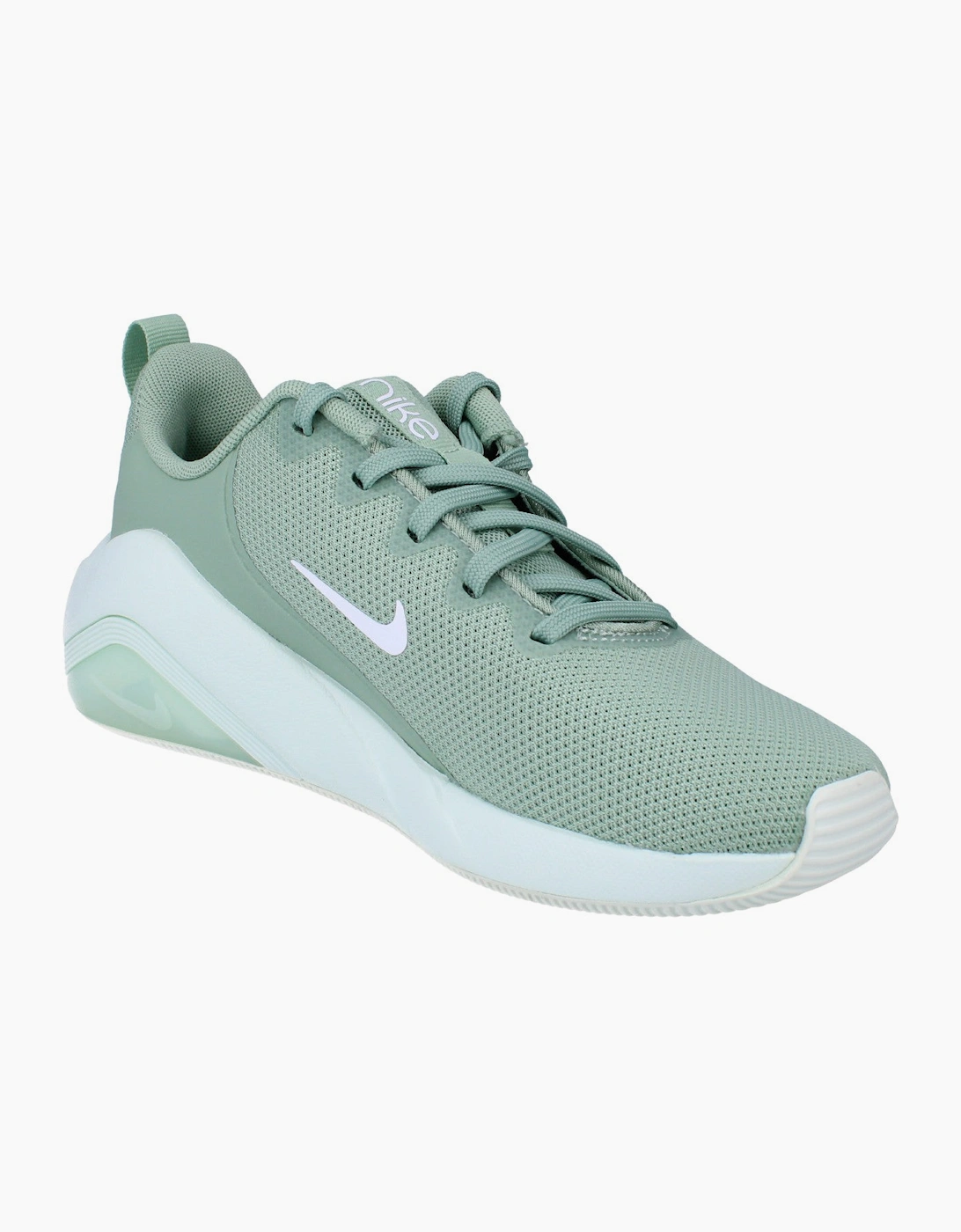 Nike Womens Air Zoom Bella 7 Running Trainers FZ1689 009
