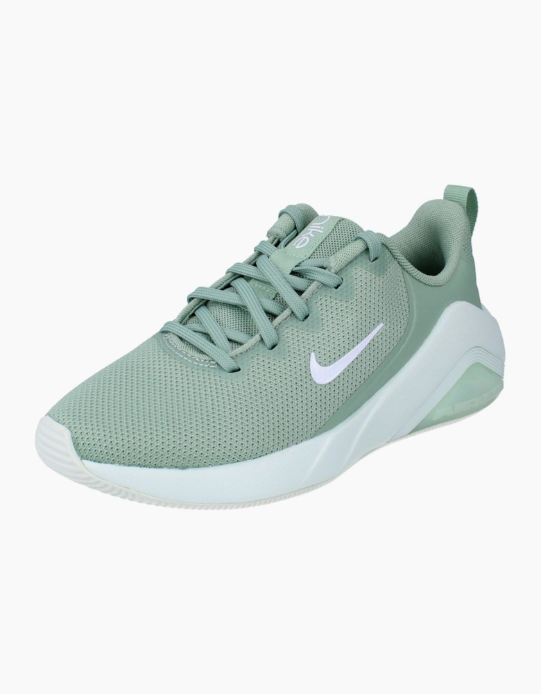 Nike Womens Air Zoom Bella 7 Running Trainers FZ1689 009