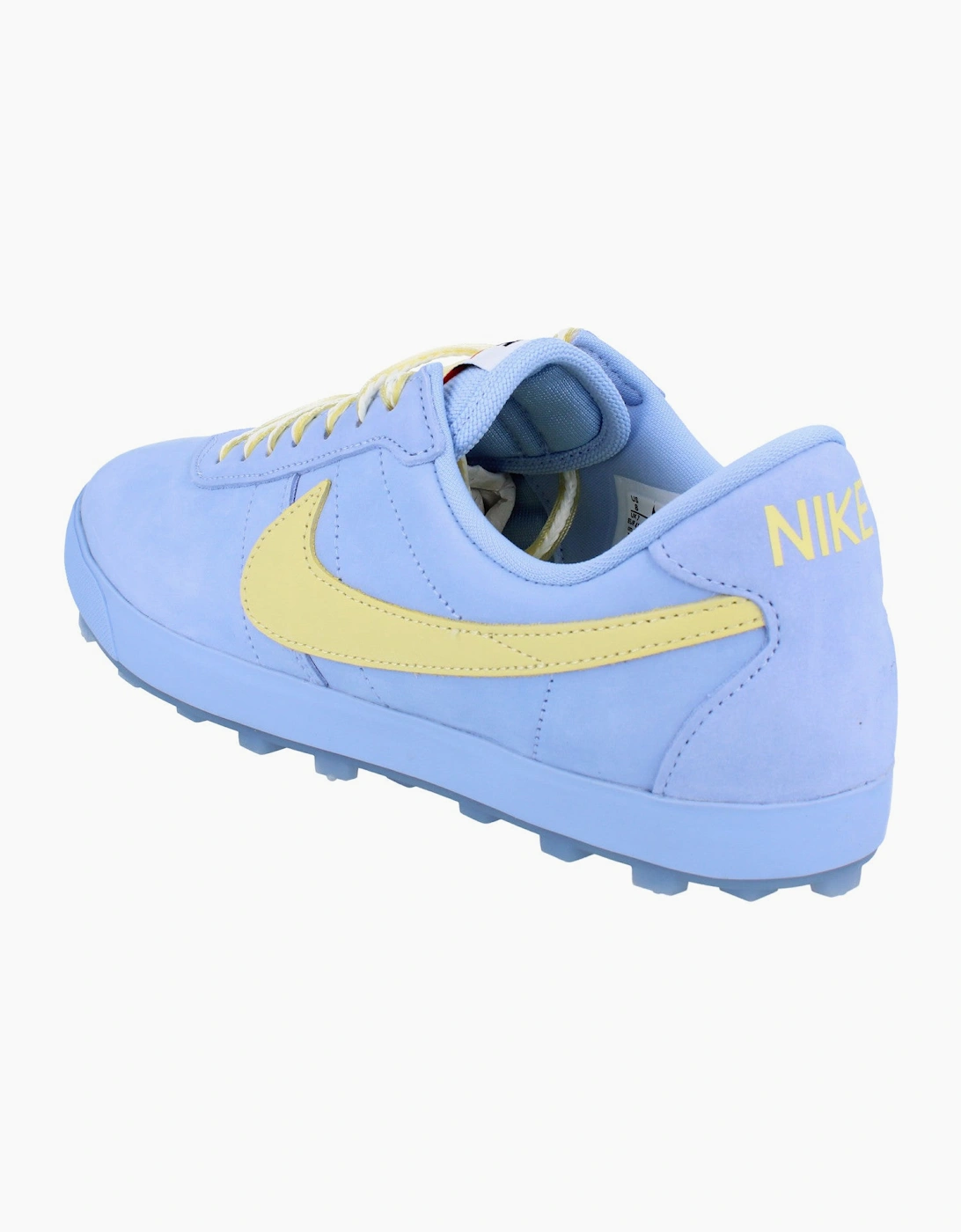 Nike Astrograbber Qs Mens Trainers IH2341 400