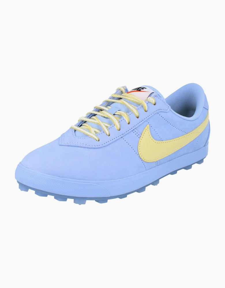 Nike Astrograbber Qs Mens Trainers IH2341 400