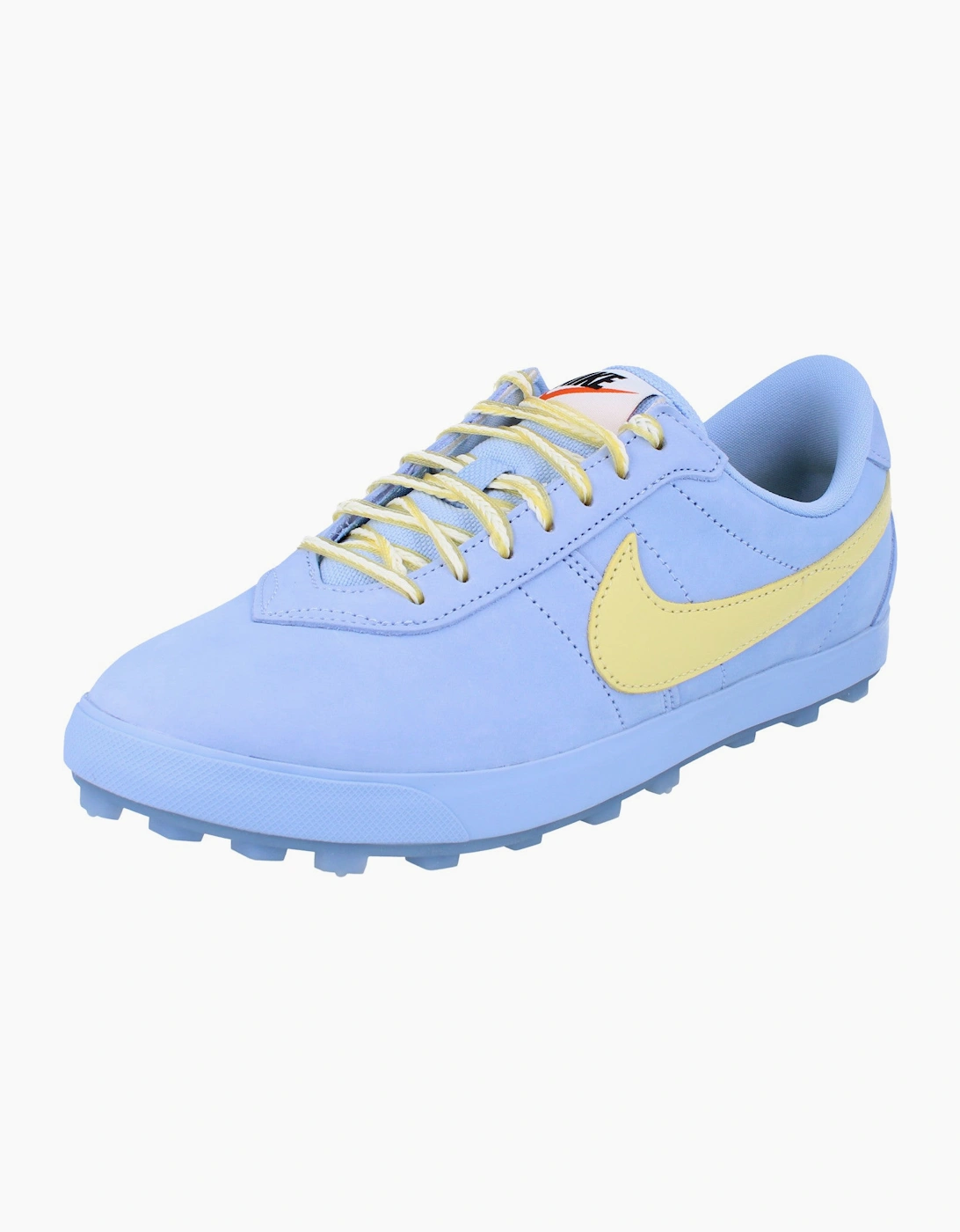 Nike Astrograbber Qs Mens Trainers IH2341 400