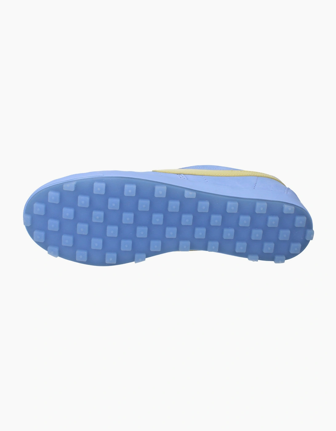 Nike Astrograbber Qs Mens Trainers IH2341 400