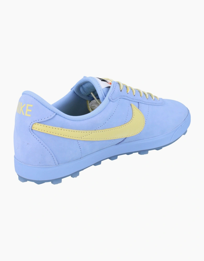 Nike Astrograbber Qs Mens Trainers IH2341 400