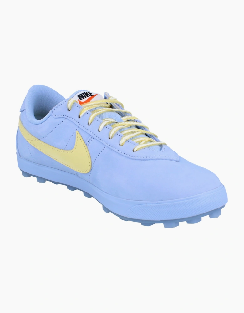 Nike Astrograbber Qs Mens Trainers IH2341 400
