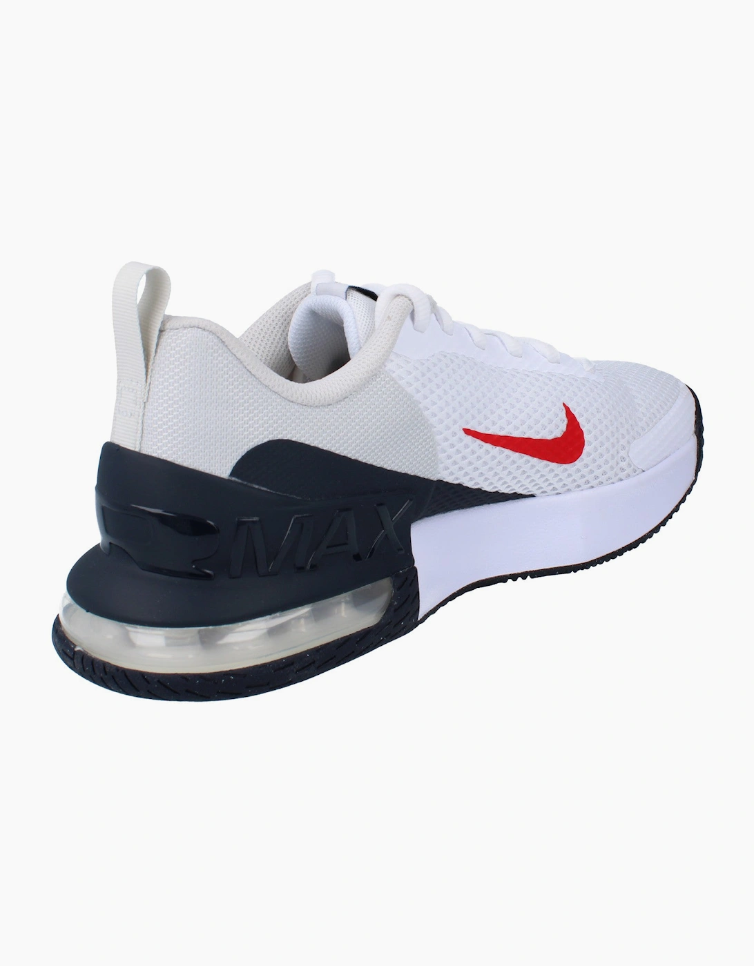 Nike Air Max Alpha Trainer 6 Mens Running Trainers FQ1833 111