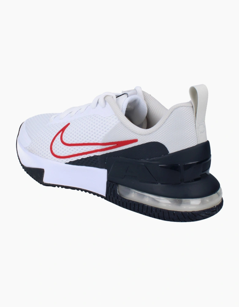 Nike Air Max Alpha Trainer 6 Mens Running Trainers FQ1833 111