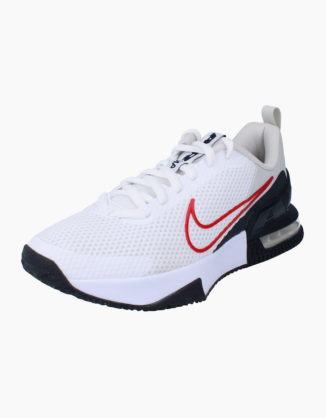 Nike Air Max Alpha Trainer 6 Mens Running Trainers FQ1833 111