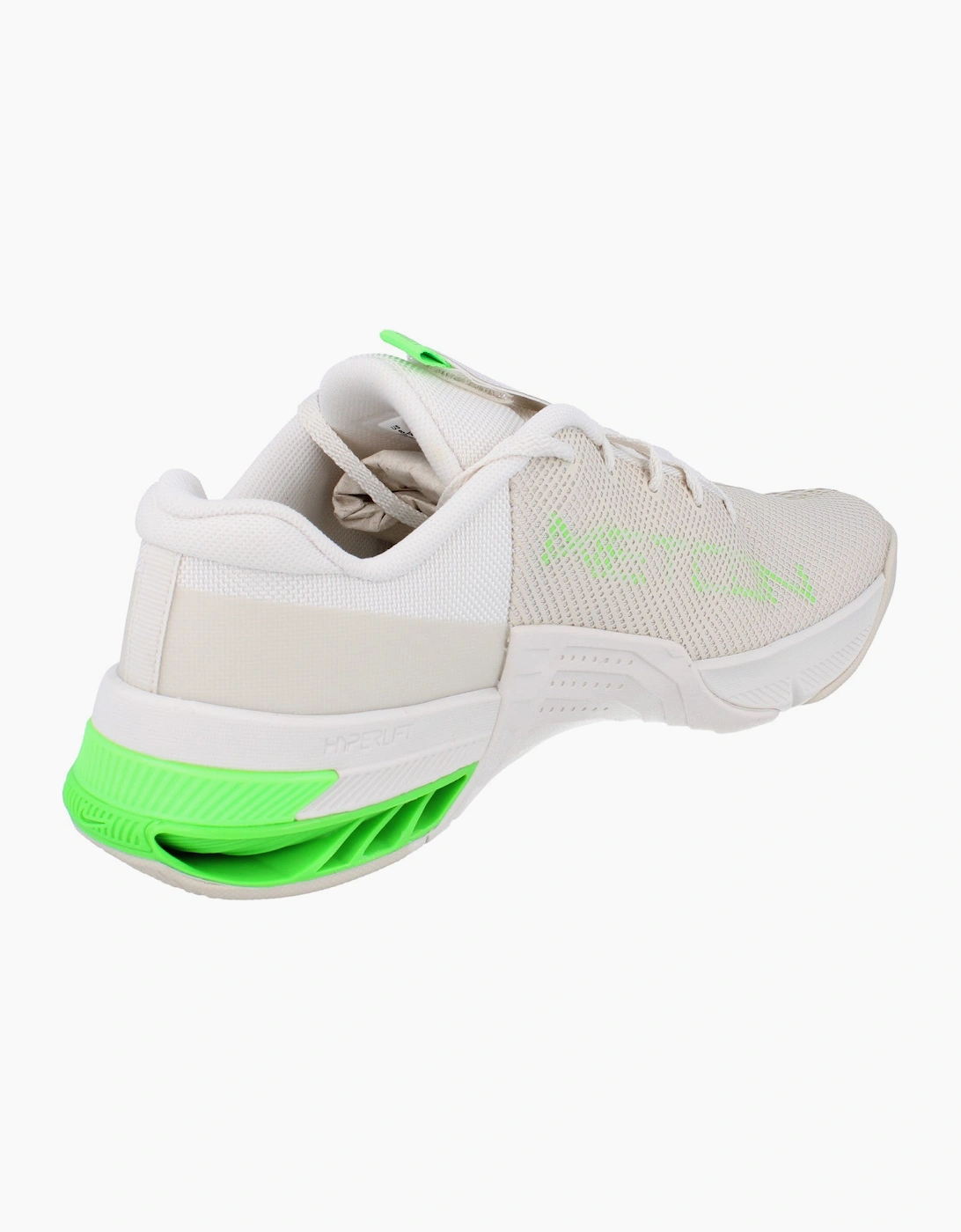 Nike Metcon 8 Mens Trainers DO9328 006