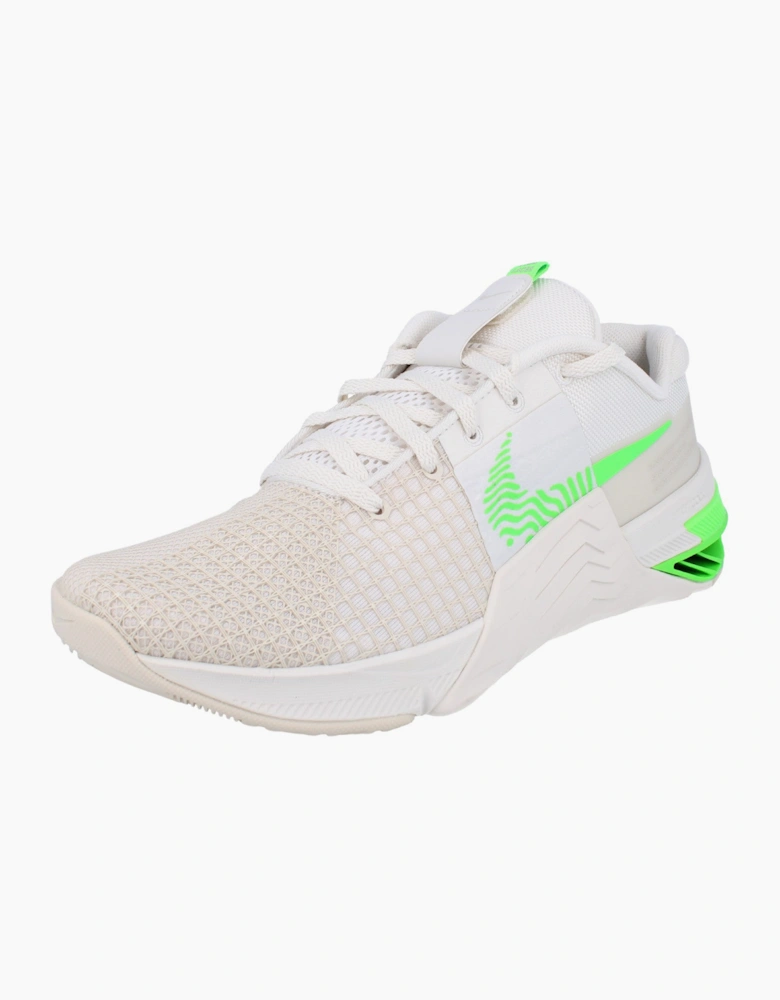 Nike Metcon 8 Mens Trainers DO9328 006
