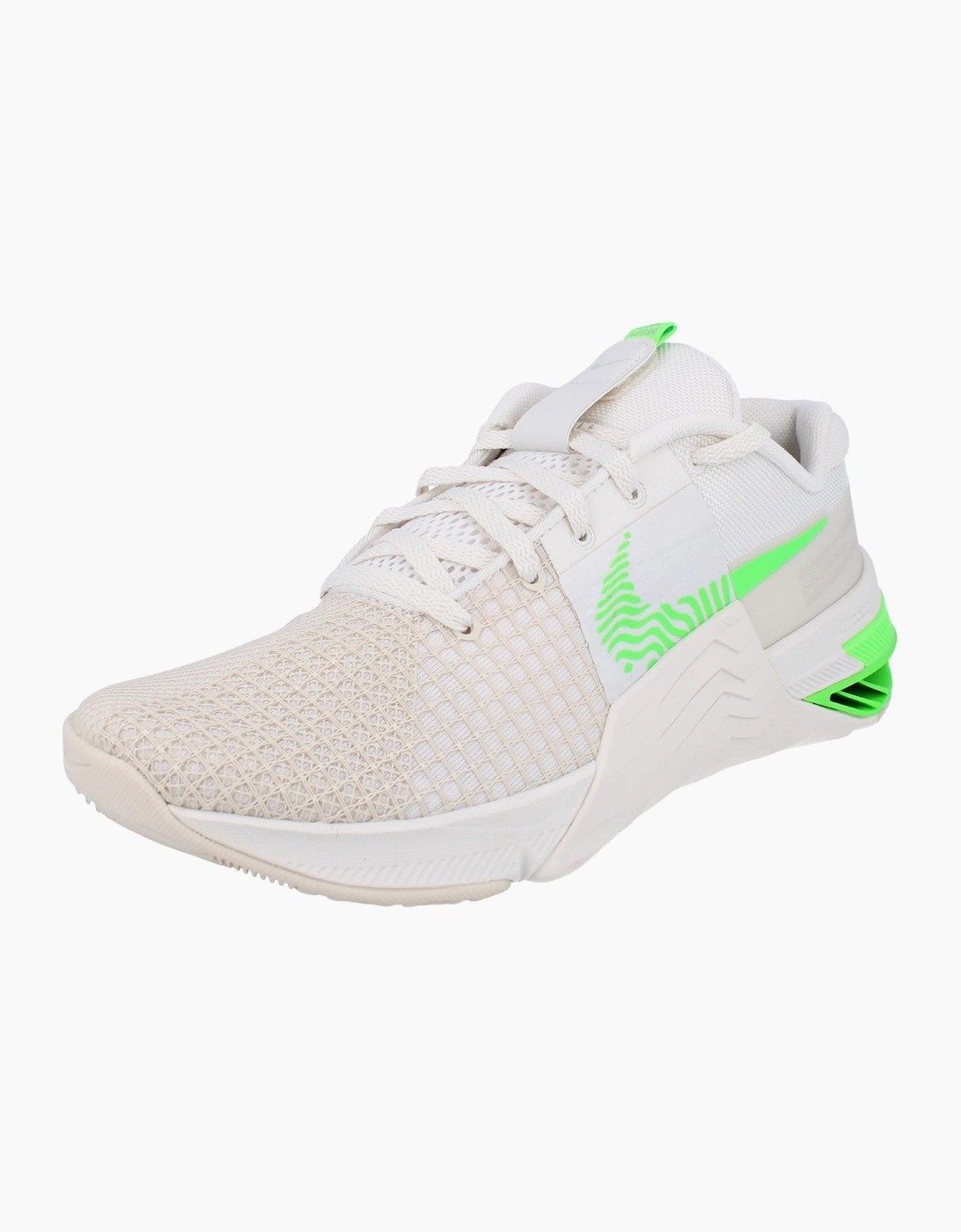 Nike Metcon 8 Mens Trainers DO9328 006