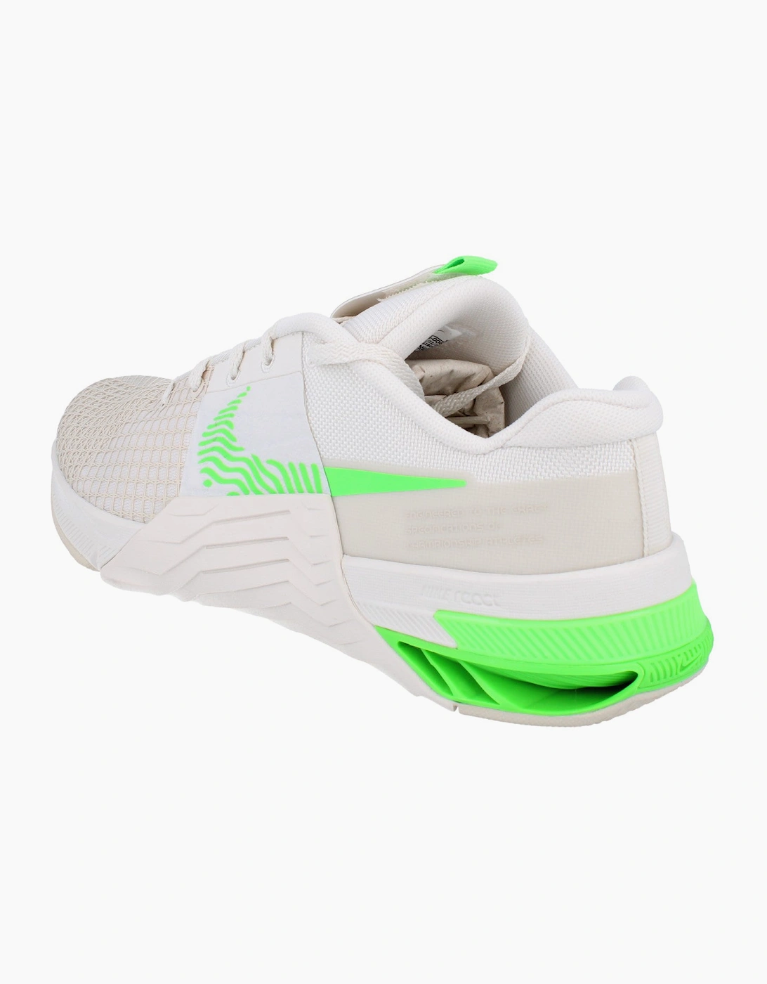Nike Metcon 8 Mens Trainers DO9328 006