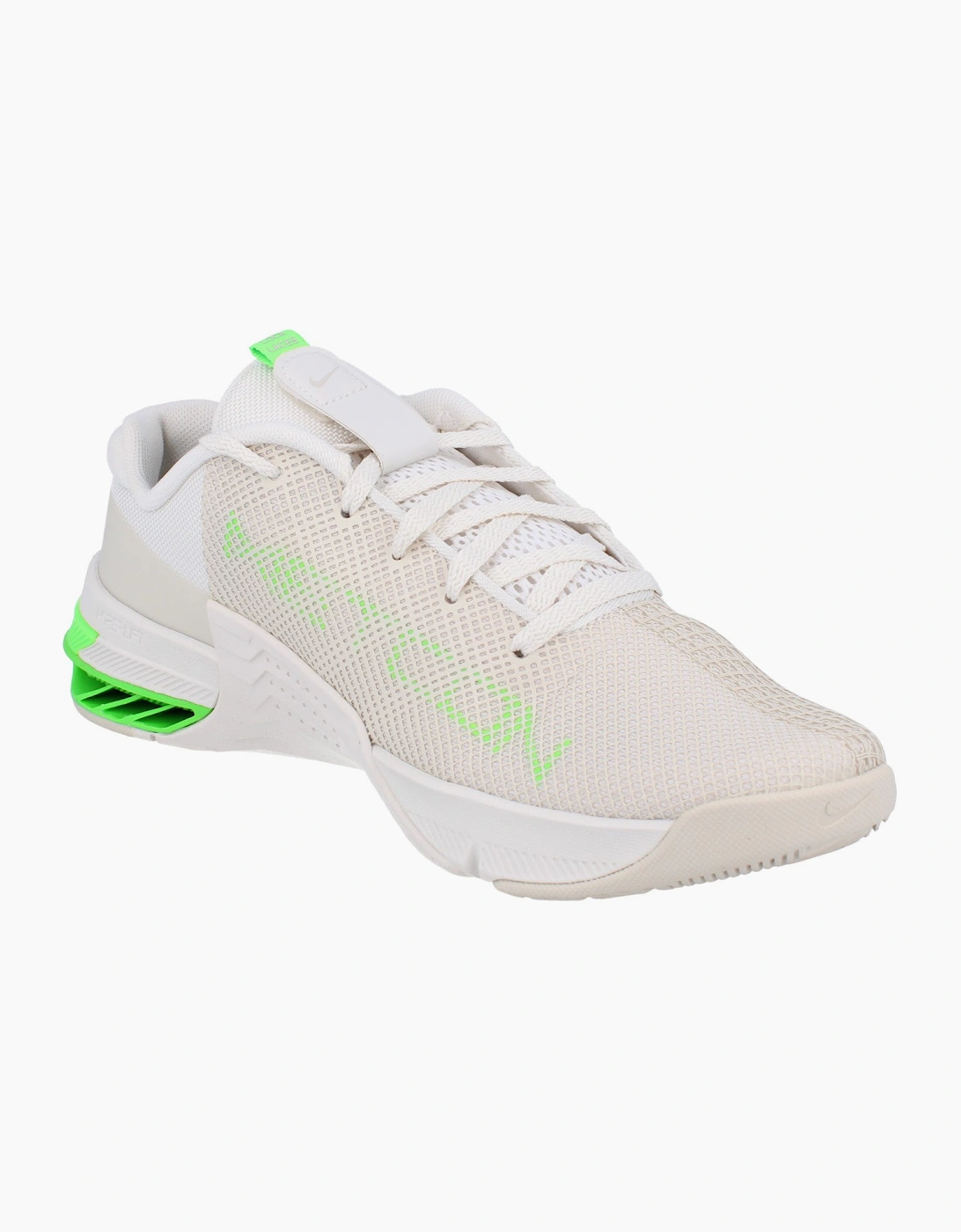 Nike Metcon 8 Mens Trainers DO9328 006