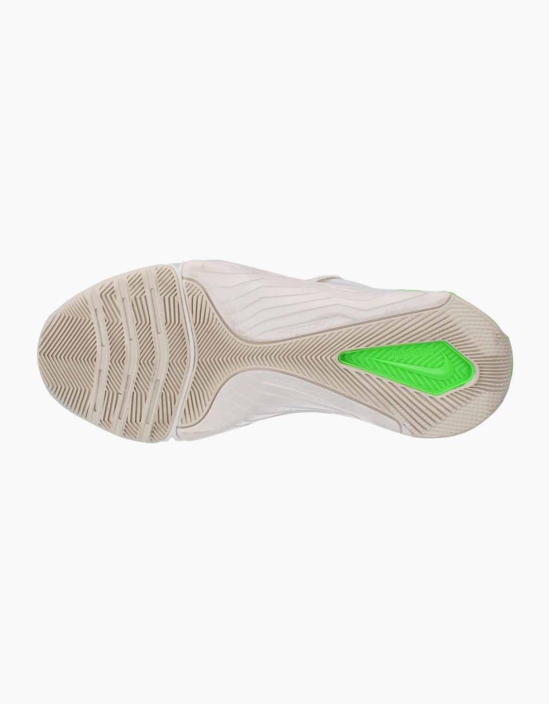 Nike Metcon 8 Mens Trainers DO9328 006