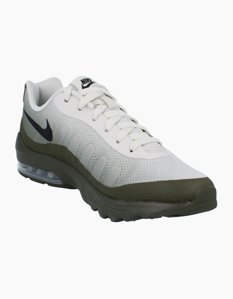 Nike Air Max Invigor Print Mens Running Trainers 749688 009
