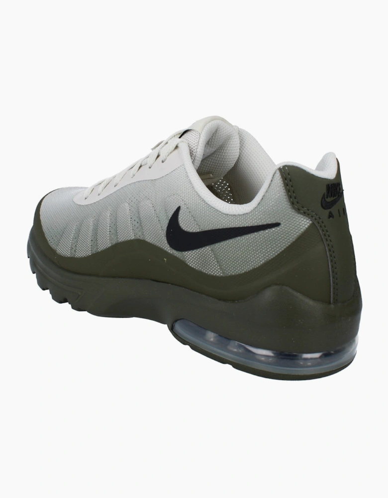 Nike Air Max Invigor Print Mens Running Trainers 749688 009