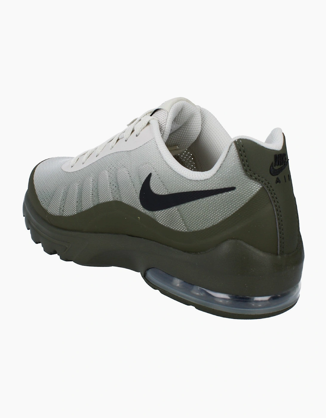 Nike Air Max Invigor Print Mens Running Trainers 749688 009