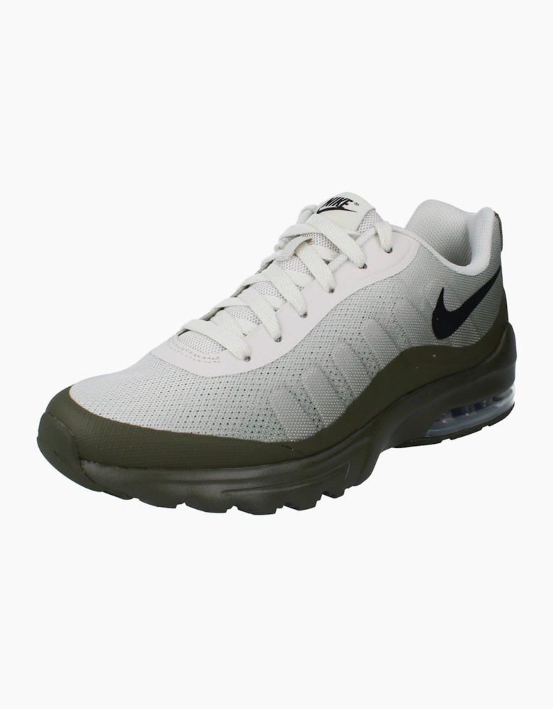 Nike Air Max Invigor Print Mens Running Trainers 749688 009