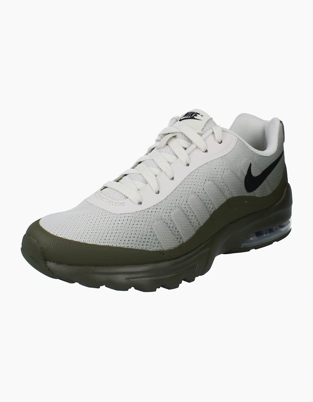 Nike Air Max Invigor Print Mens Running Trainers 749688 009