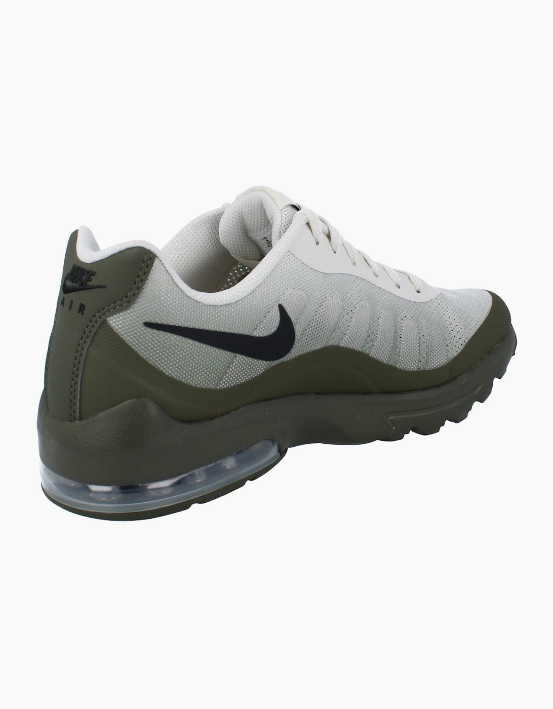Nike Air Max Invigor Print Mens Running Trainers 749688 009