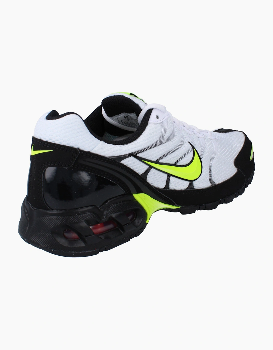 Nike Air Max Torch Mens Running Trainers Ck0061 Shoes  100
