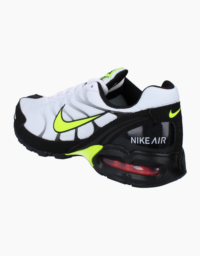 Nike Air Max Torch Mens Running Trainers Ck0061 Shoes  100