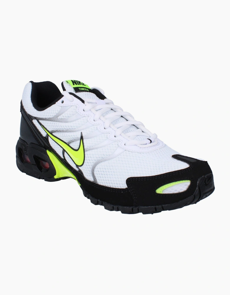 Nike Air Max Torch Mens Running Trainers Ck0061 Shoes  100