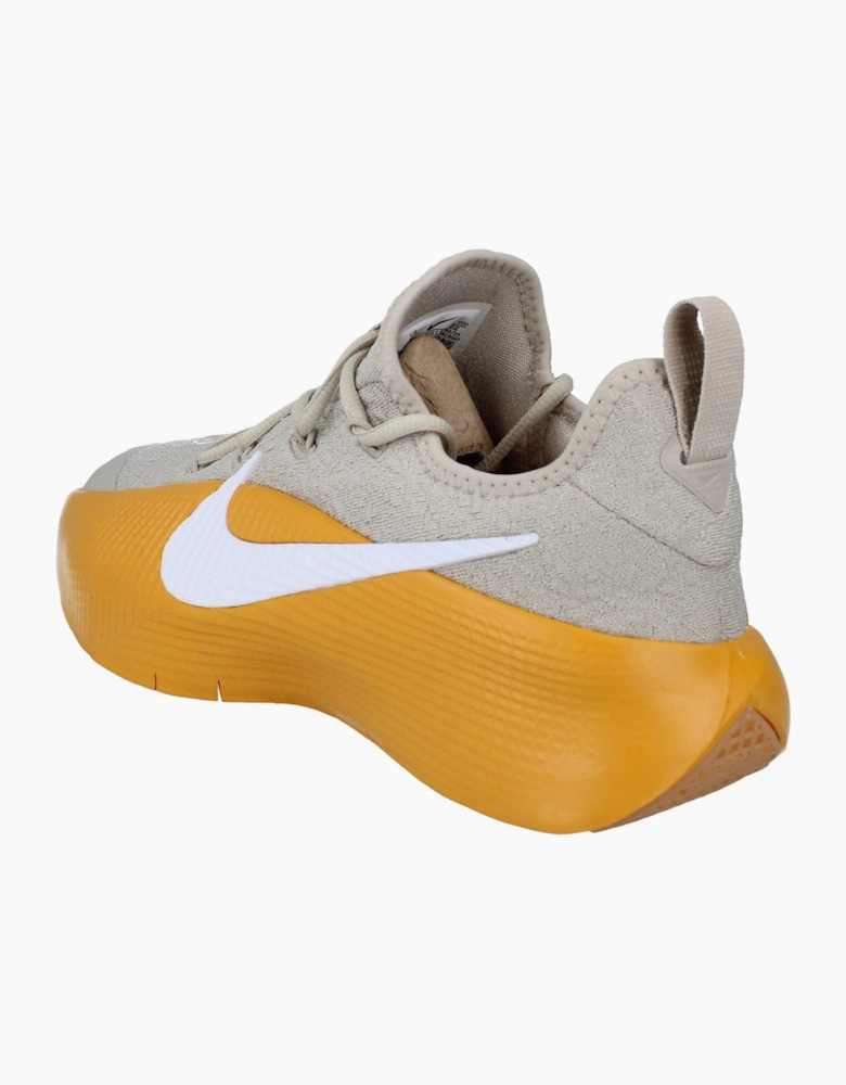 Nike Lebron Tr 1 Mens Trainers FJ6151 202