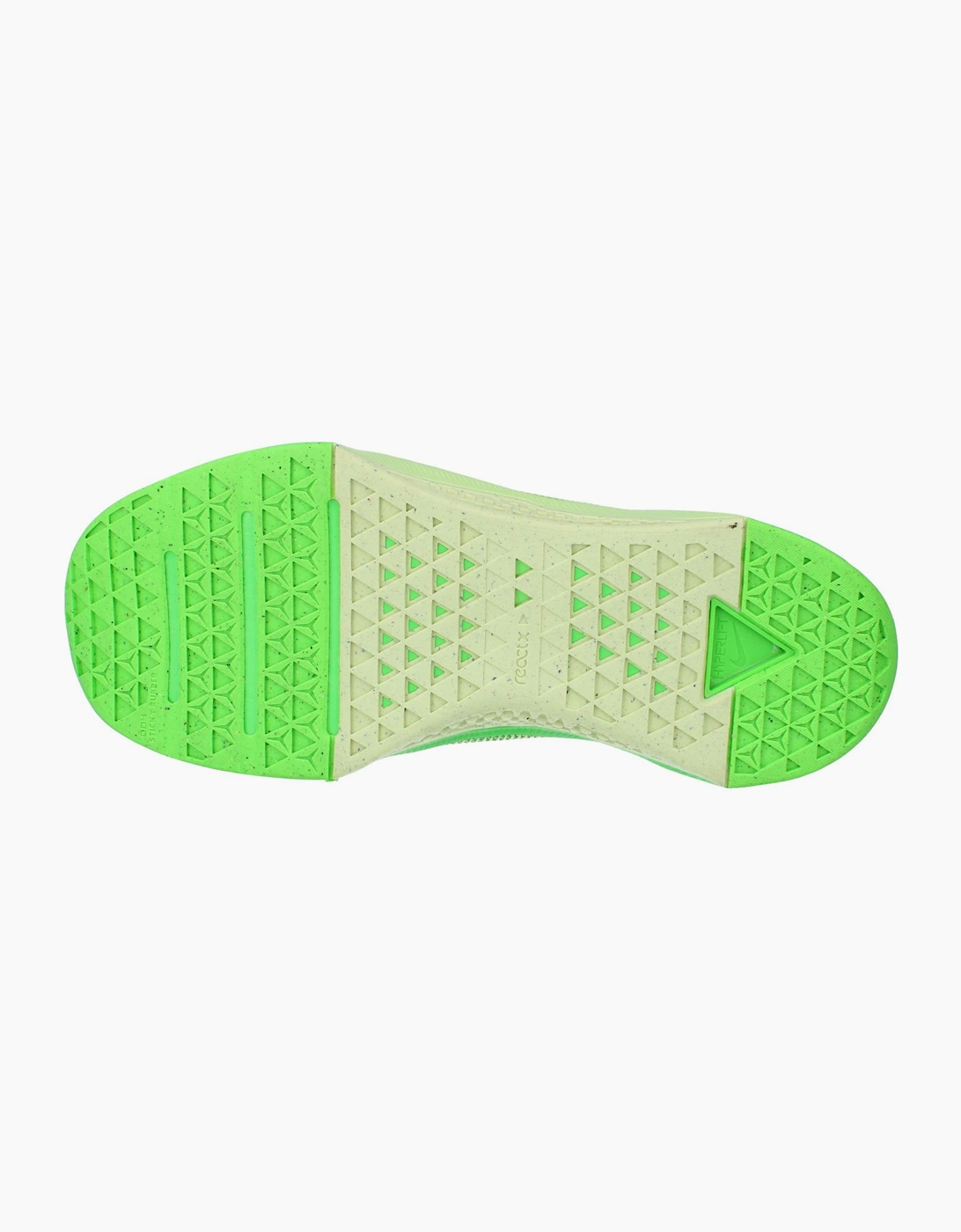 Nike Metcon 10 Mens Trainers HJ1875 301