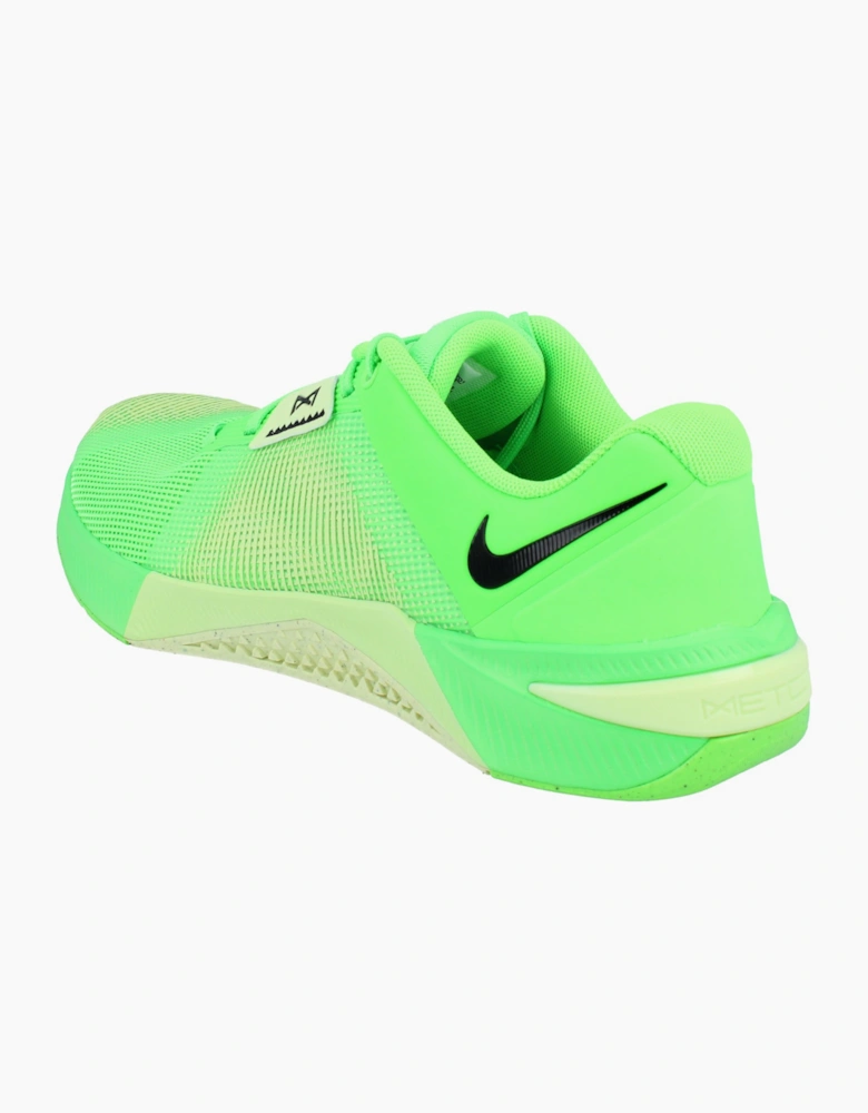Nike Metcon 10 Mens Trainers HJ1875 301