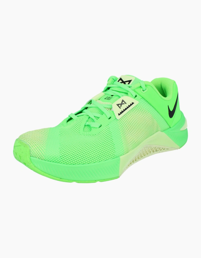 Nike Metcon 10 Mens Trainers HJ1875 301