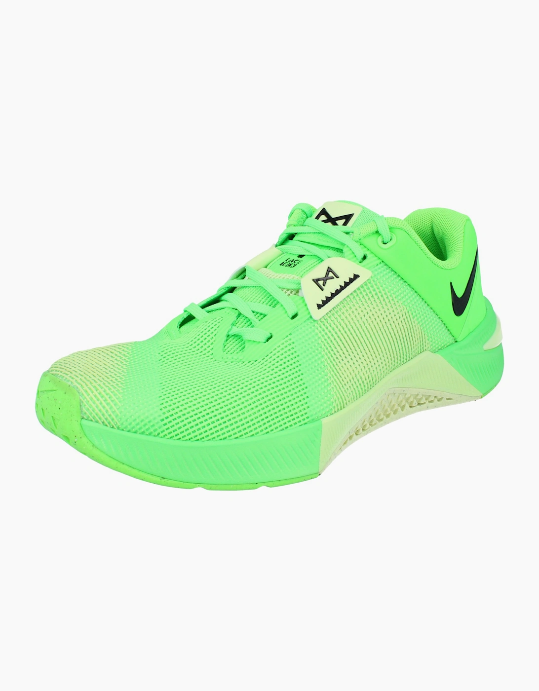 Nike Metcon 10 Mens Trainers HJ1875 301