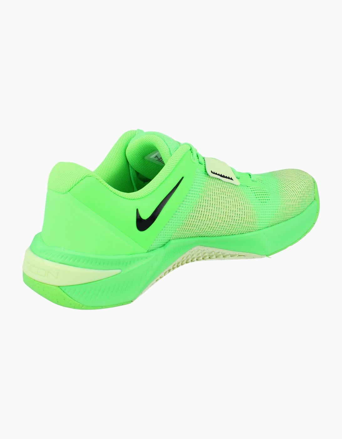 Nike Metcon 10 Mens Trainers HJ1875 301