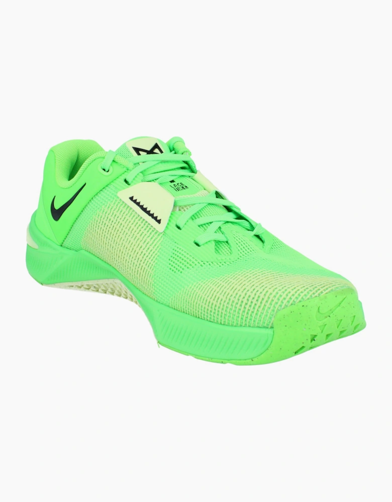 Nike Metcon 10 Mens Trainers HJ1875 301