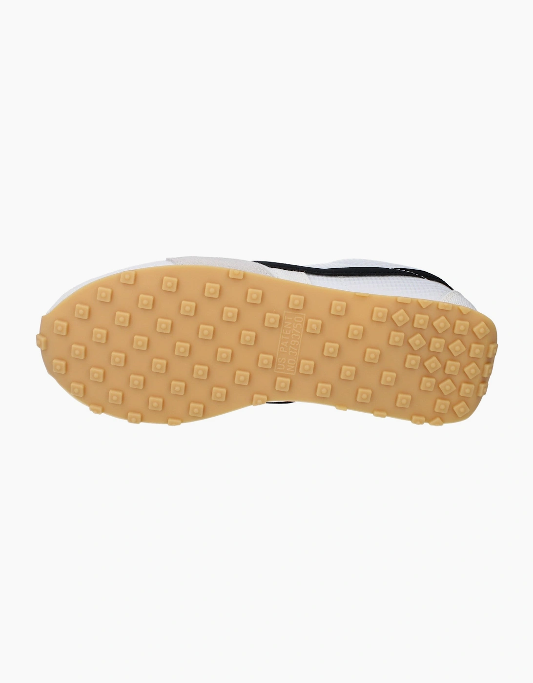 Nike Womens Pre Montreal Racer VNTG Trainers 828436 101