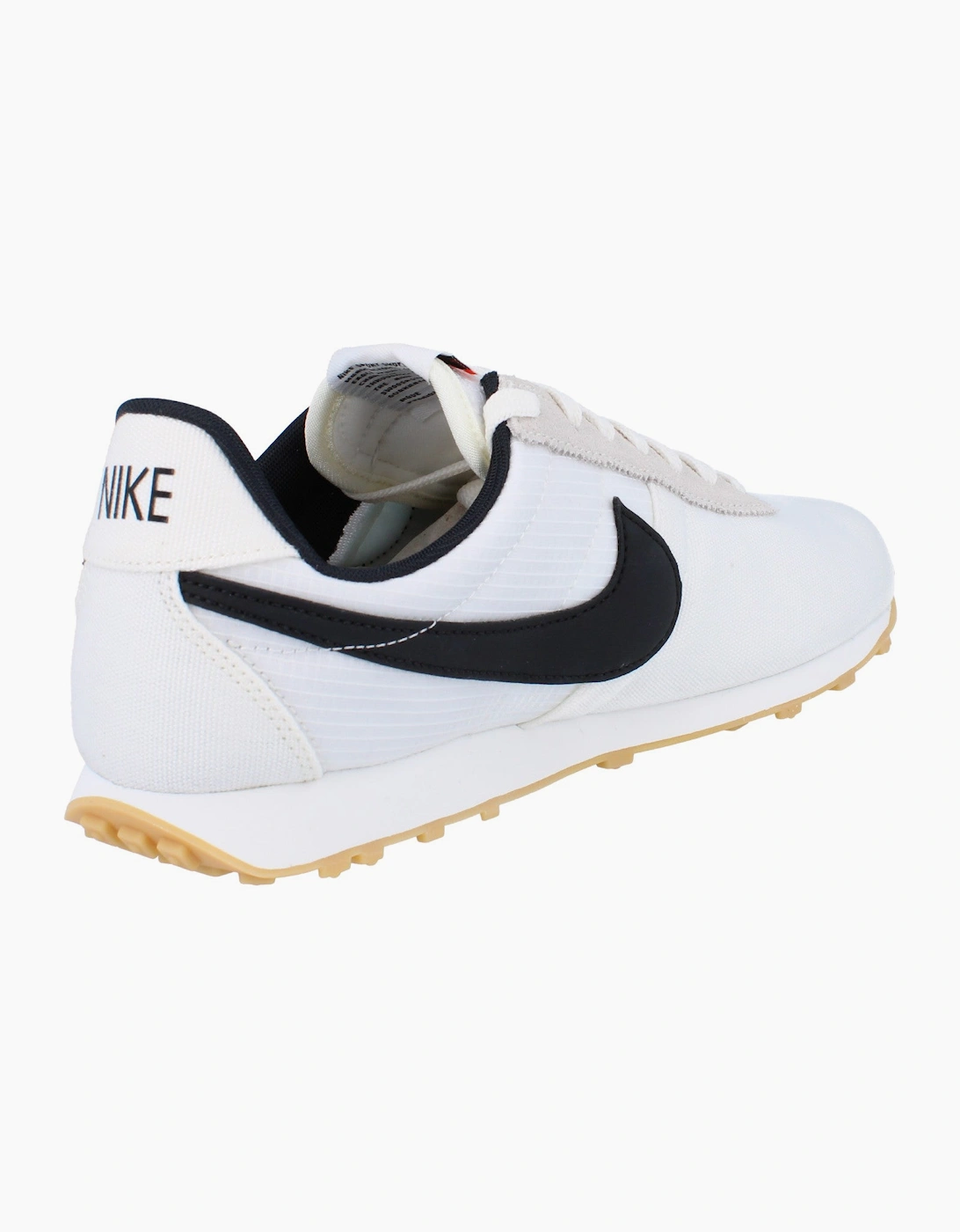 Nike Womens Pre Montreal Racer VNTG Trainers 828436 101