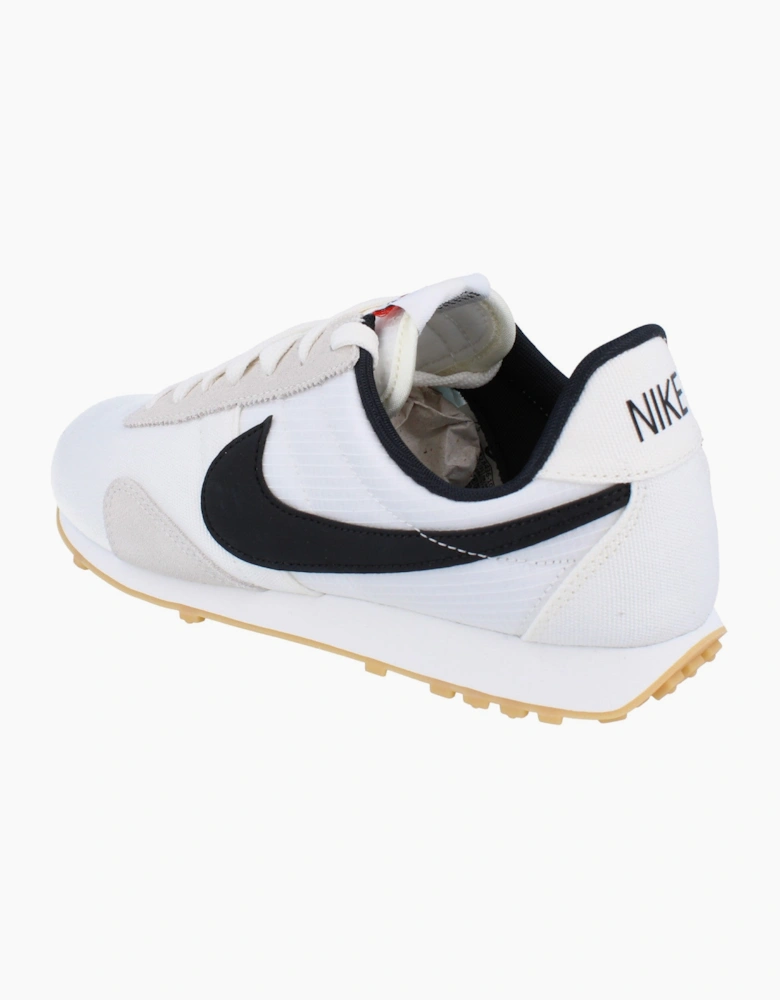 Nike Womens Pre Montreal Racer VNTG Trainers 828436 101