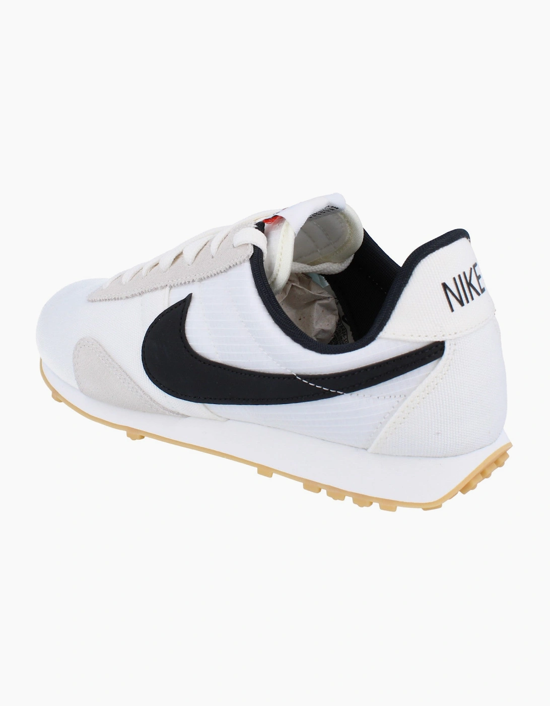 Nike Womens Pre Montreal Racer VNTG Trainers 828436 101