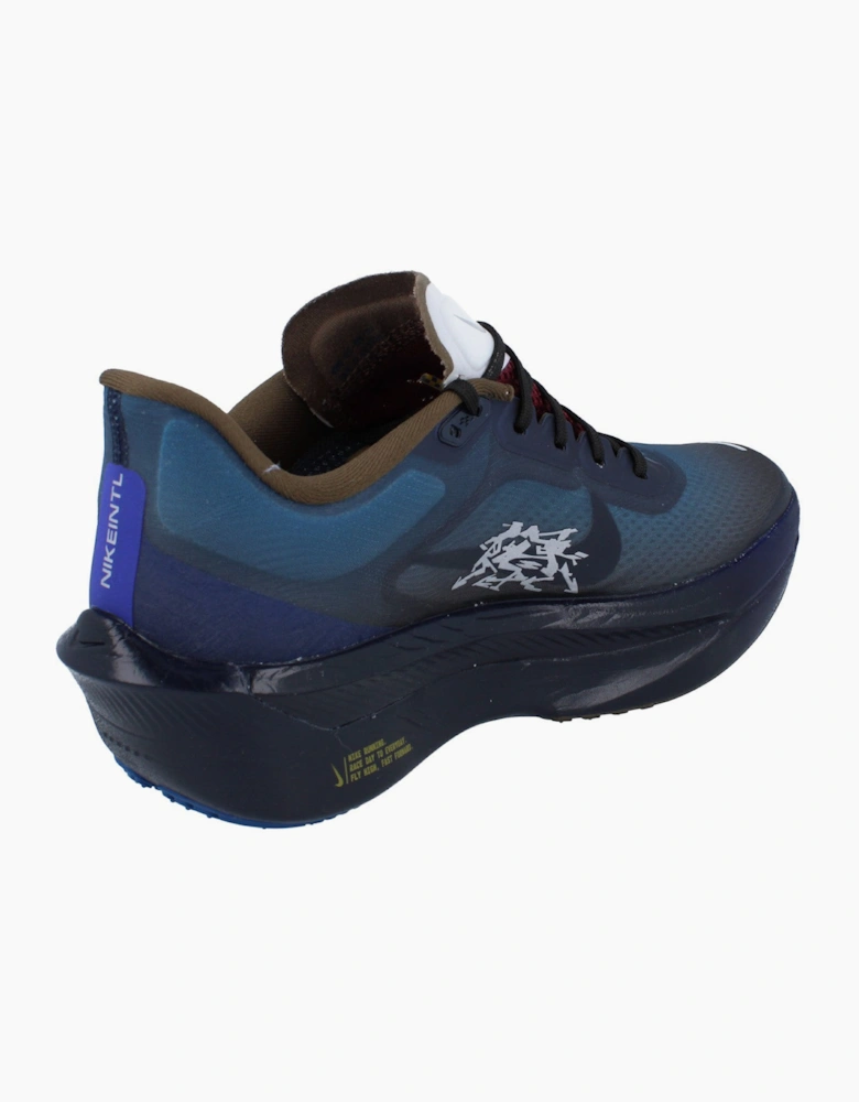 Nike Zoom Fly 6 PRM Mens Running Trainers IQ3430 476