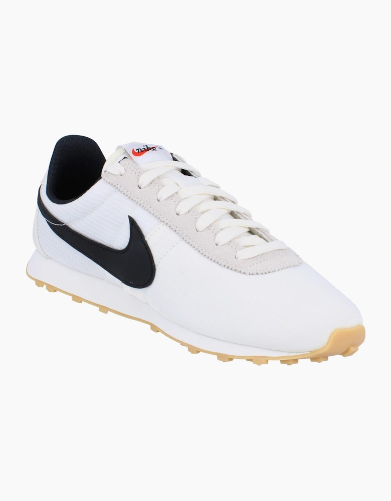 Nike Womens Pre Montreal Racer VNTG Trainers 828436 101