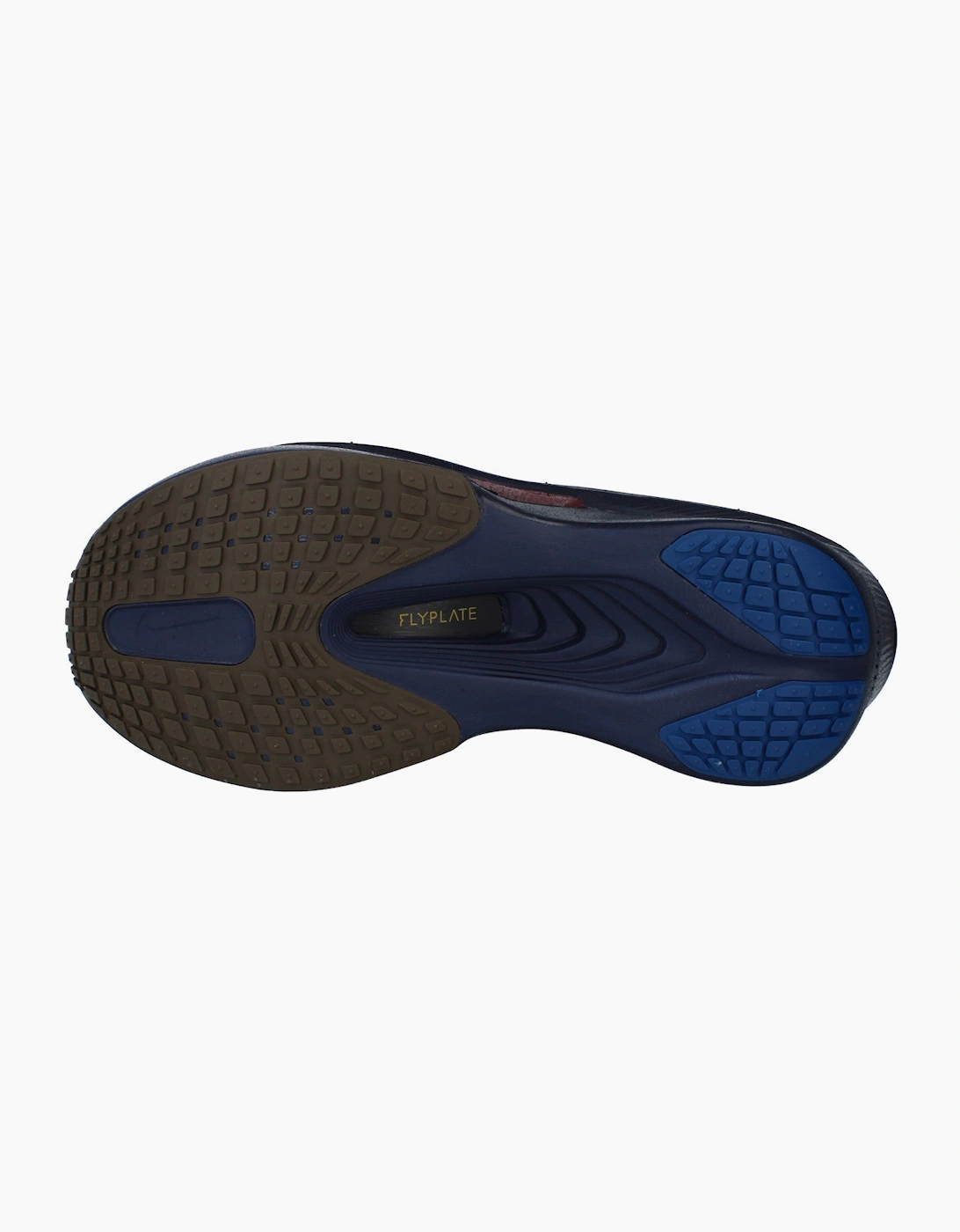 Nike Zoom Fly 6 PRM Mens Running Trainers IQ3430 476