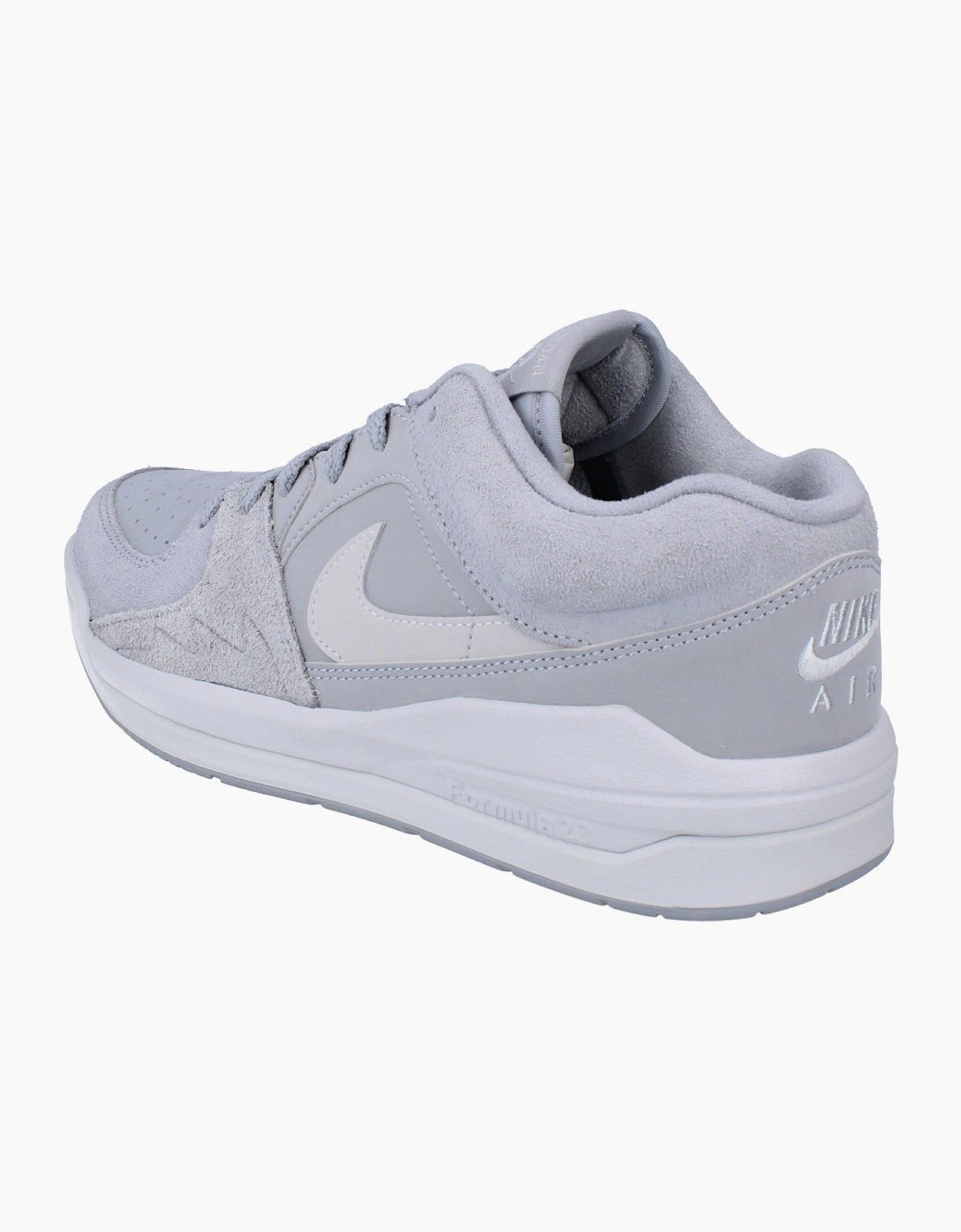 Nike Air Jordan Stadium 90 Mens Trainers HF5258 002