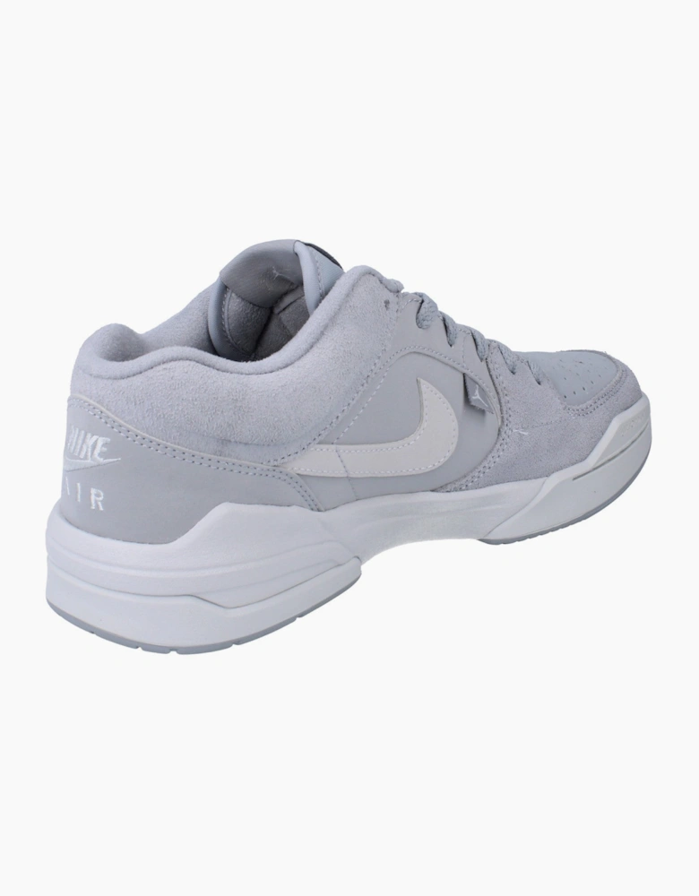 Nike Air Jordan Stadium 90 Mens Trainers HF5258 002