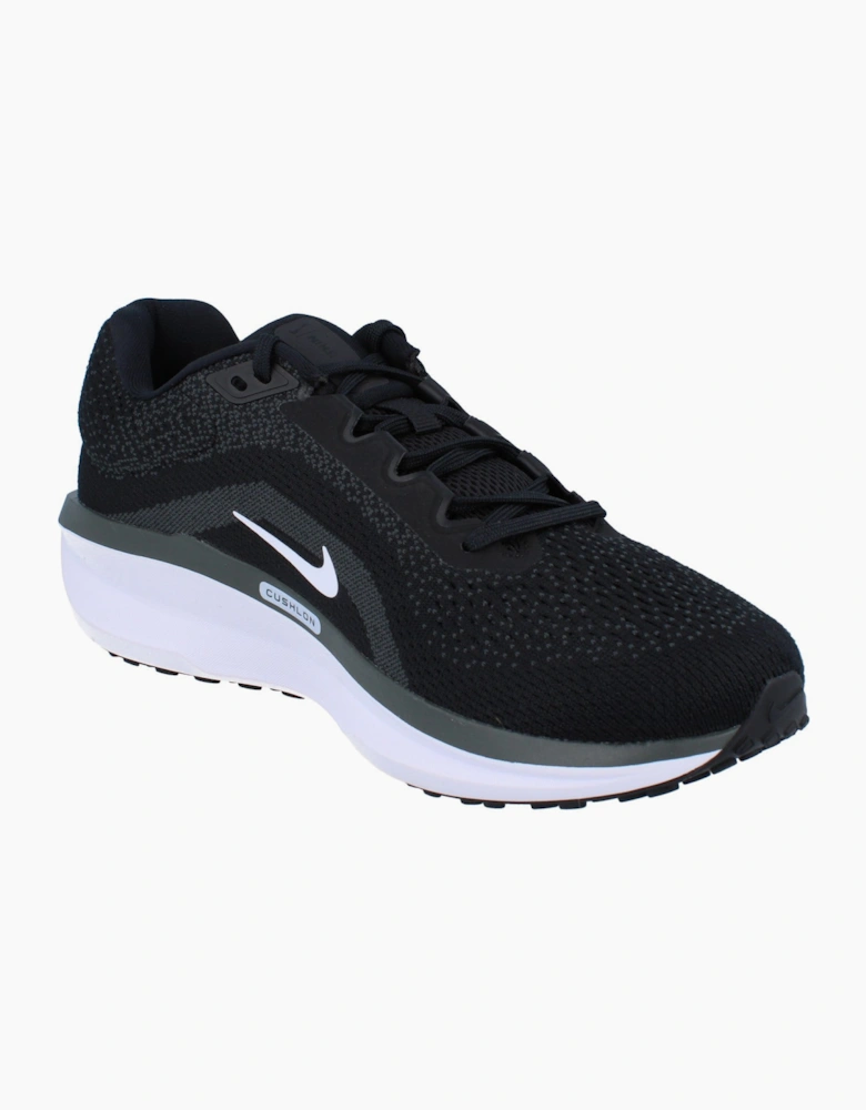 Nike Air Winflo 11 Mens Running Trainers FJ9509 001