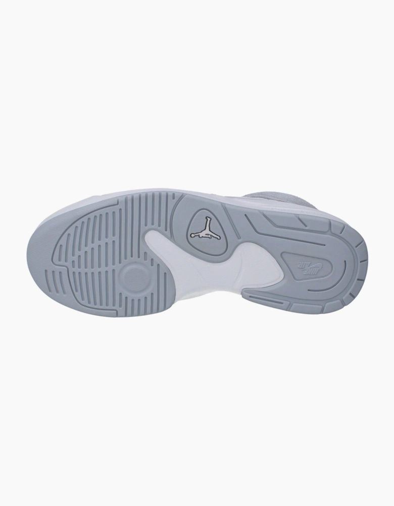 Nike Air Jordan Stadium 90 Mens Trainers HF5258 002