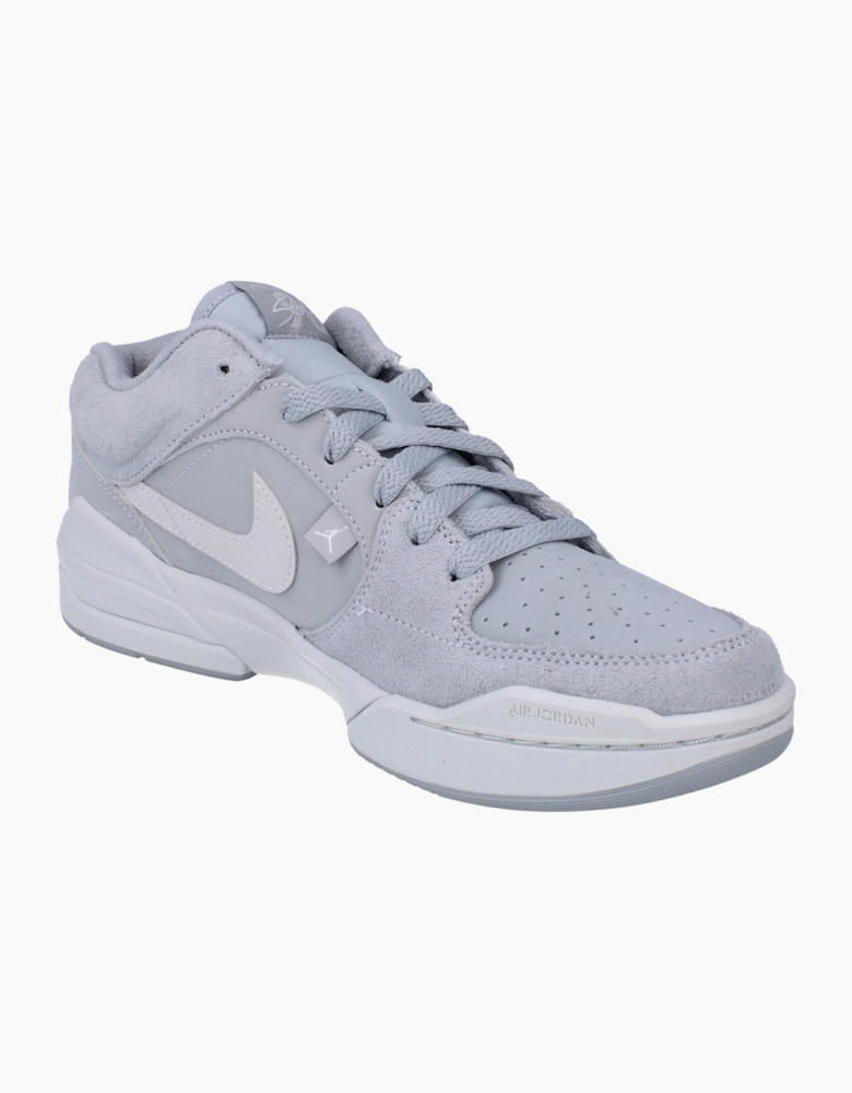 Nike Air Jordan Stadium 90 Mens Trainers HF5258 002