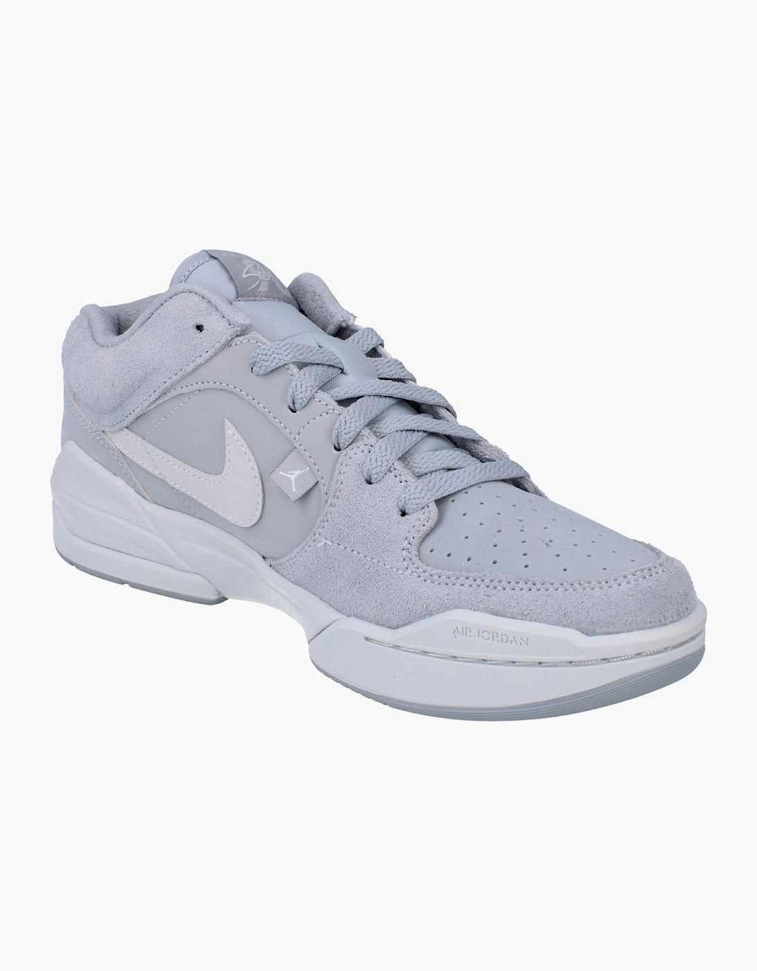 Nike Air Jordan Stadium 90 Mens Trainers HF5258 002