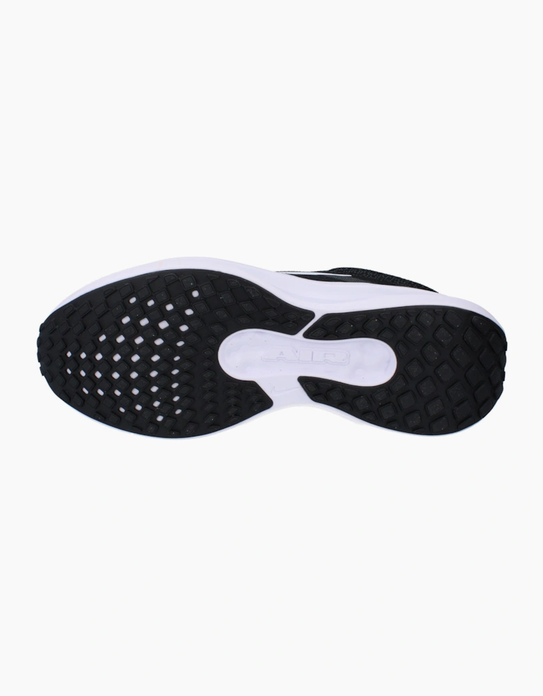 Nike Air Winflo 11 Mens Running Trainers FJ9509 001