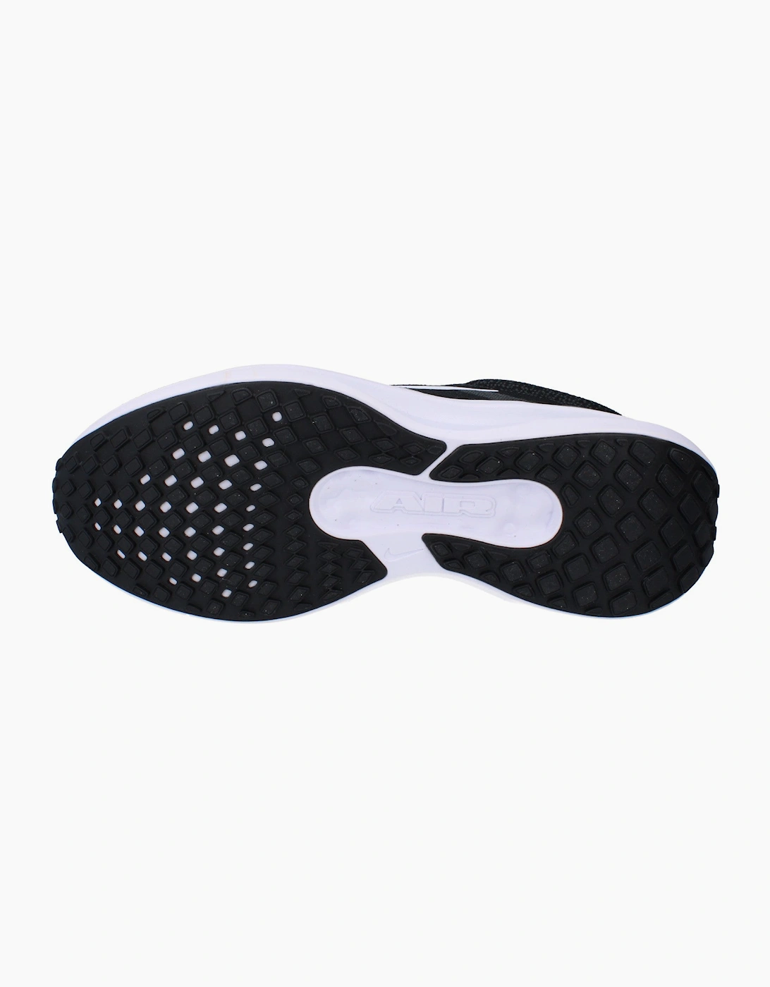 Nike Air Winflo 11 Mens Running Trainers FJ9509 001